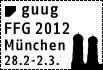 GUUG FFG 2012