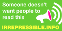 [Irrepressible.Info]
