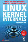 Linux Kernel Internals 2.0