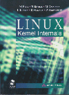 Linux Kernel Internals 1.2