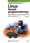 Linux Kernel Programmierung 2.2